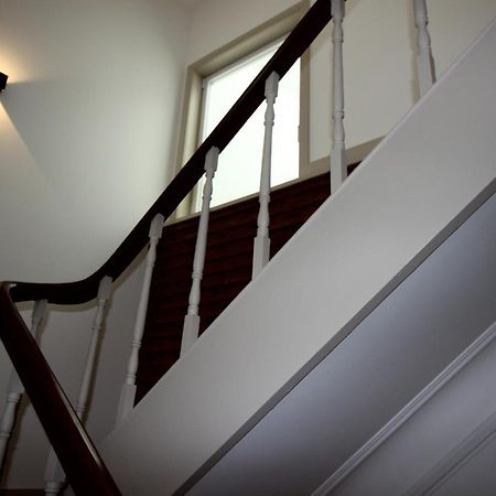Venezapartments Aveiro Eksteriør bilde