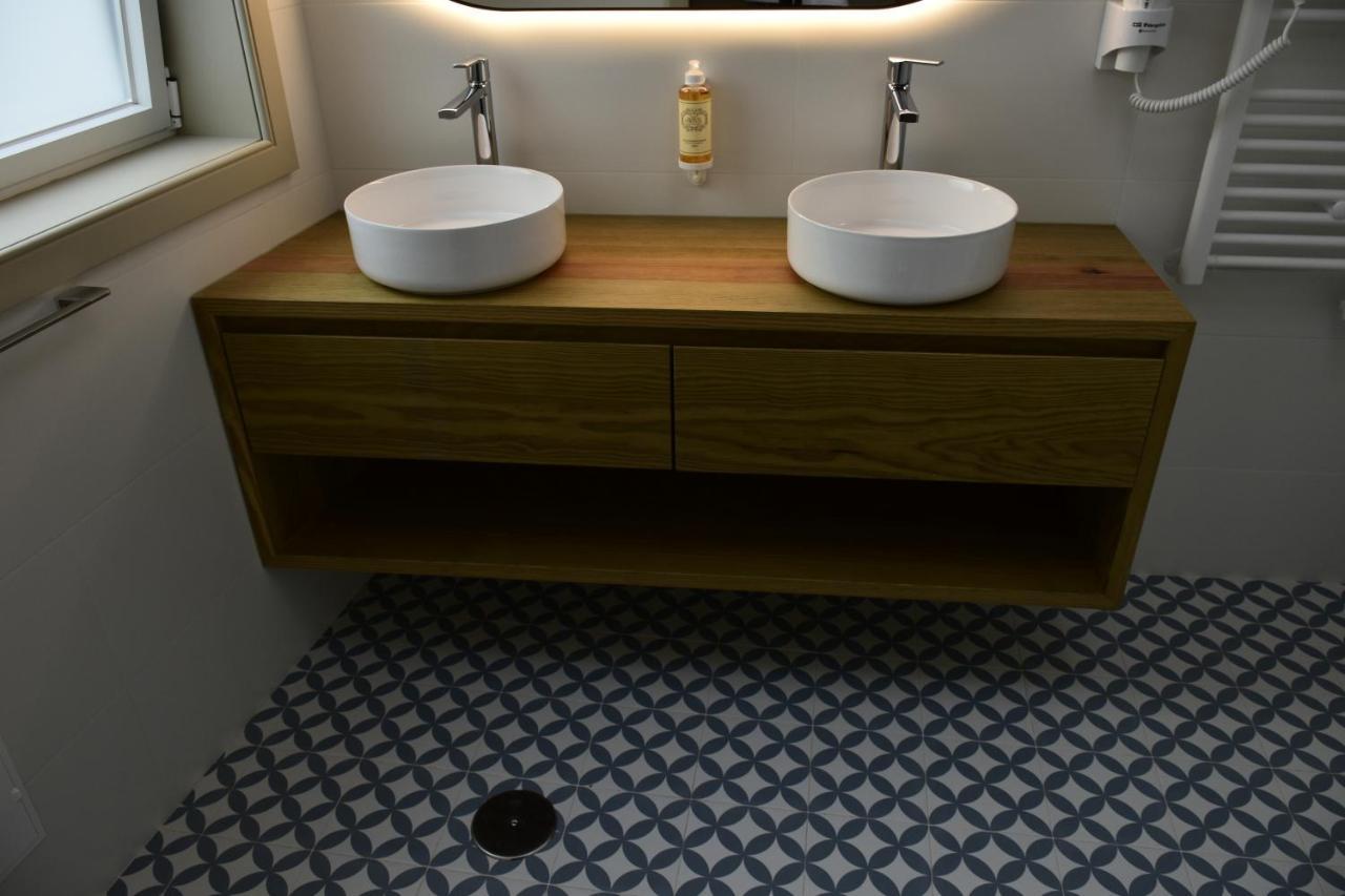 Venezapartments Aveiro Eksteriør bilde