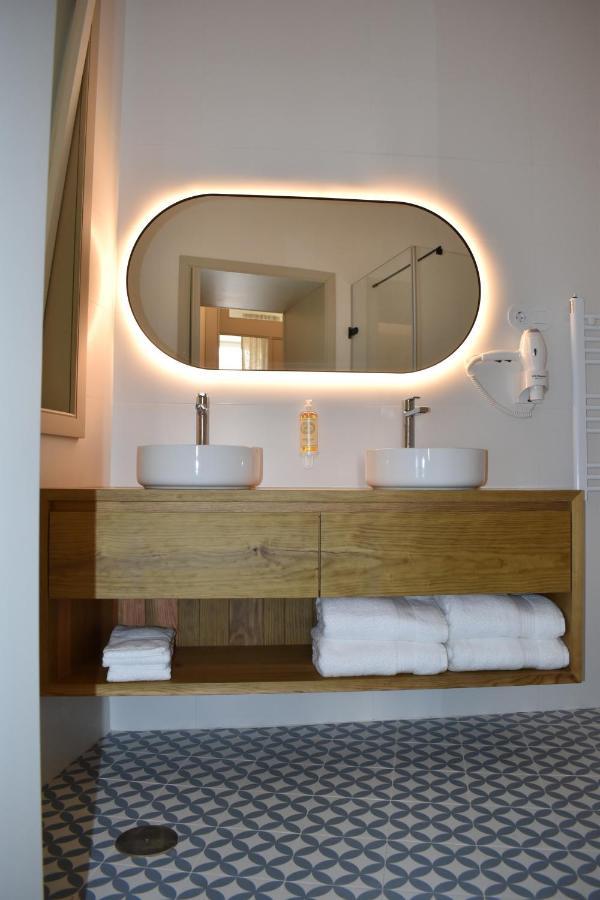 Venezapartments Aveiro Eksteriør bilde